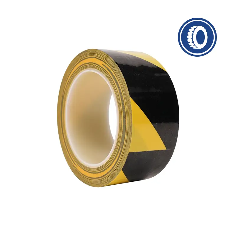 laminated-pvc warning-tape.webp